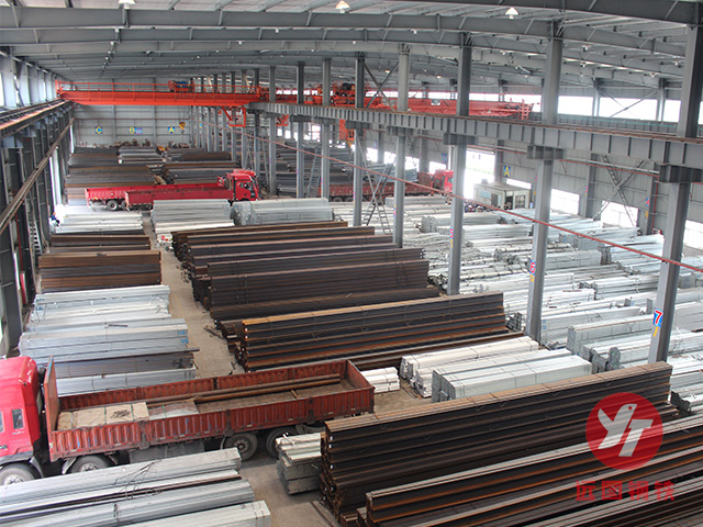 湖南远图钢铁有限公司,长沙镀锌型材,镀锌管材,黑色型材管材幕墙材料,镀锌代加工