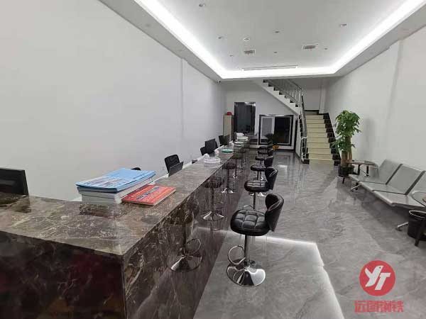 湖南远图钢铁有限公司,长沙镀锌型材,镀锌管材,黑色型材管材幕墙材料,镀锌代加工